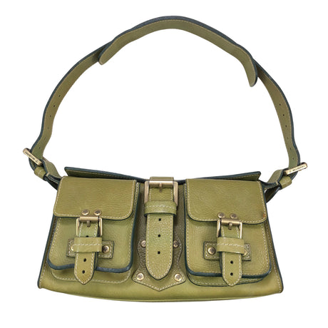 Unisex Mulberry - Handbag, size Mini -  ()