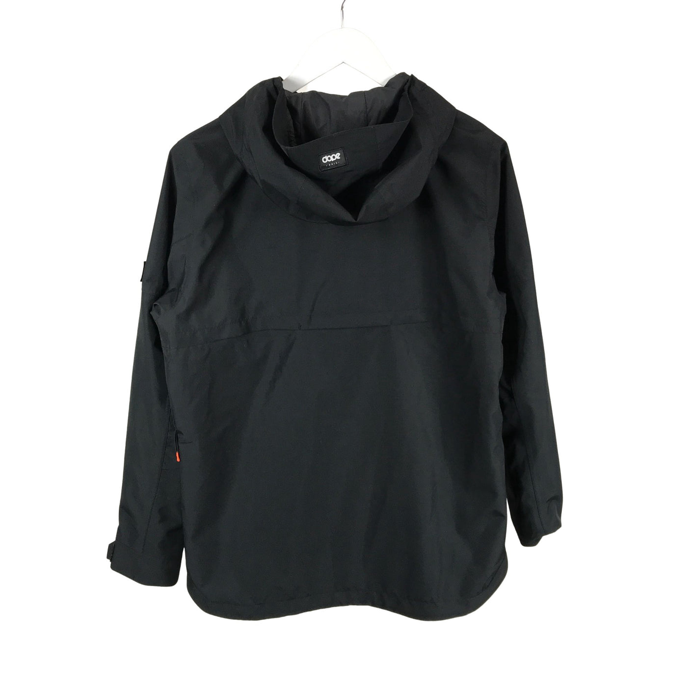 Unisex Dope - Shell jacket, size 38 -  (2)