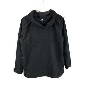 Unisex Dope - Shell jacket, size 38 -  (2)