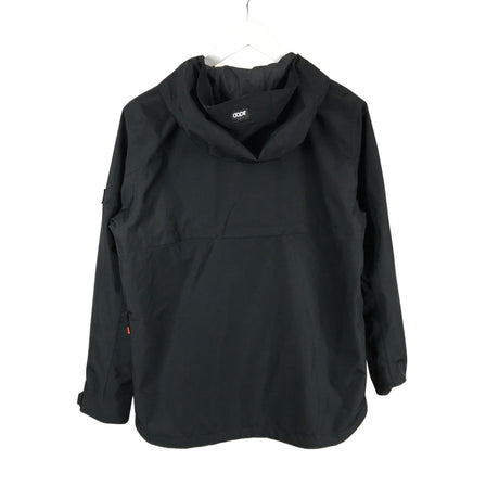 Unisex Dope - Shell jacket, size 38 -  (2)