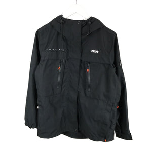 Unisex Dope - Shell jacket, size 38 -  (1)