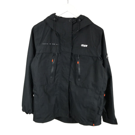 Unisex Dope - Shell jacket, size 38 -  ()