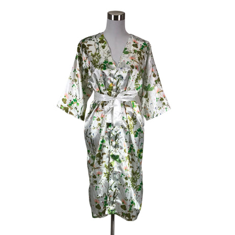 Unisex IVANAhelsinki - Bathrobe, size 38 -  ()