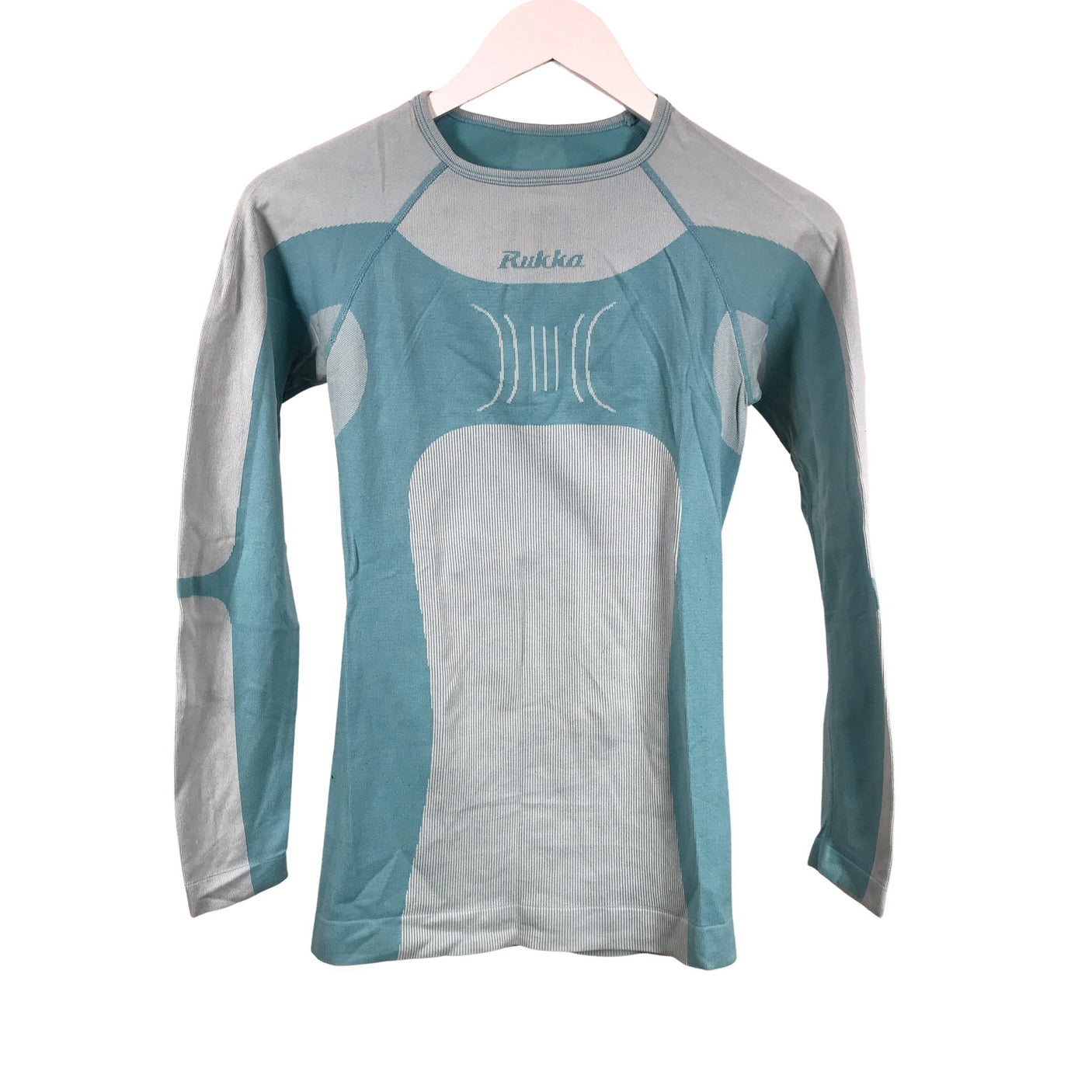 Unisex Rukka - Base layer shirt, size 40 -  (1)