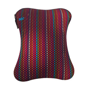 Unisex Built - Computer bag, size Midi -  (1)