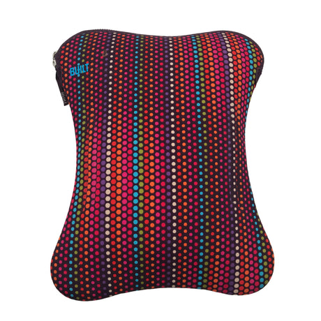 Unisex Built - Computer bag, size Midi -  ()