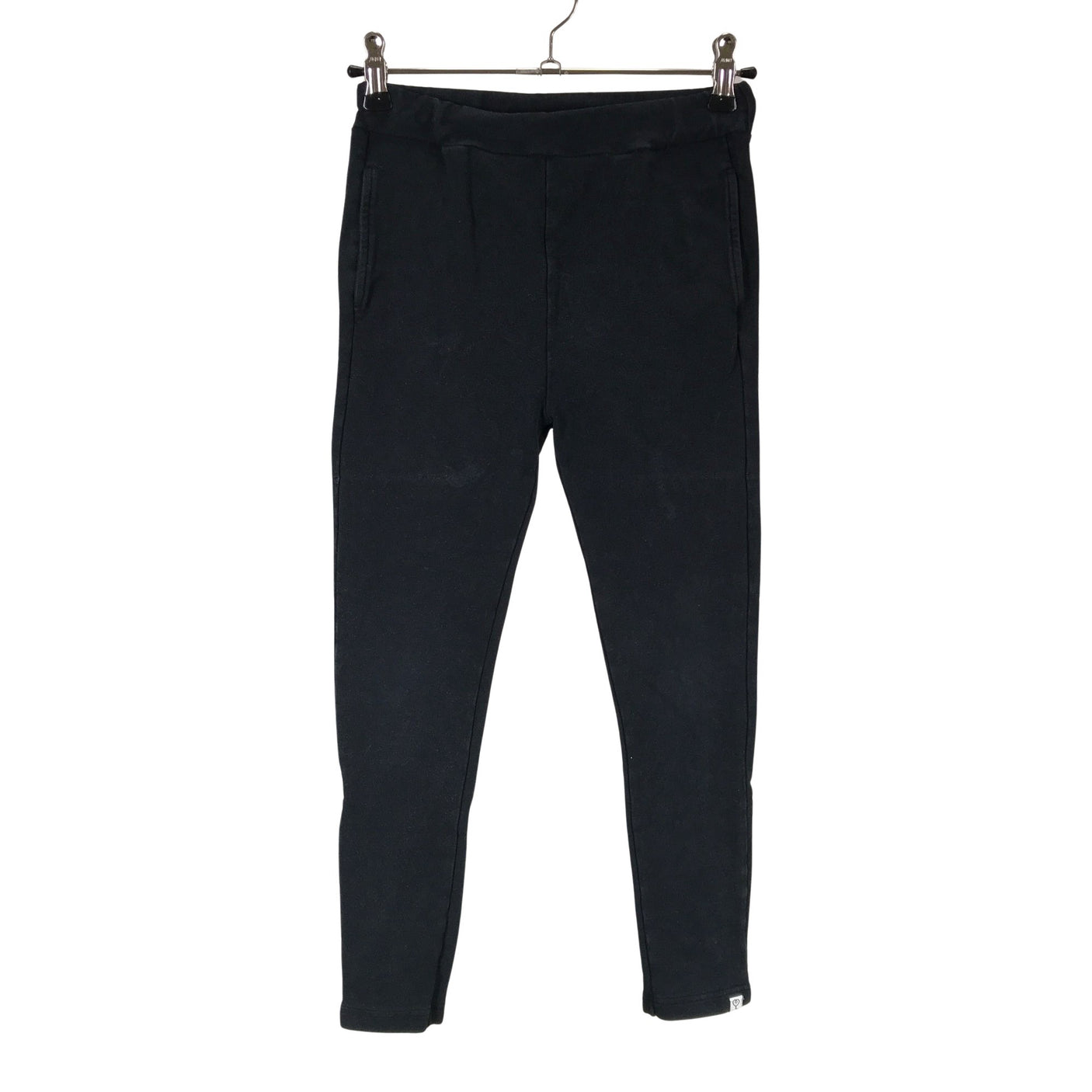 Unisex Laurou - Sweatpants, size 122 - 128 -  (1)