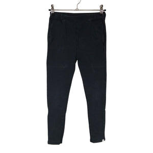 Unisex Laurou - Sweatpants, size 122 - 128 -  (1)