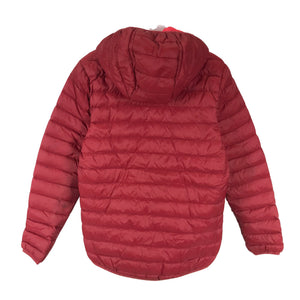 Unisex Neomondo - Light down jacket, size 134 - 140 -  (2)