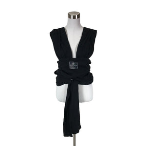 Baby sling, size No size