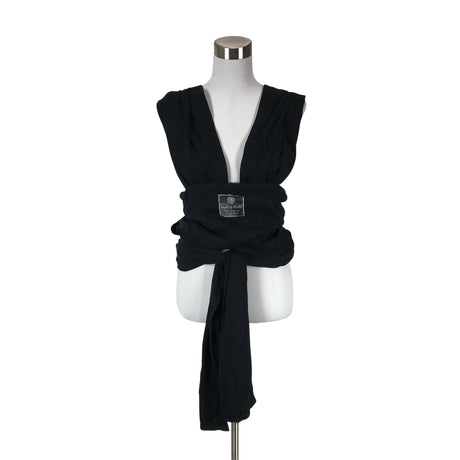 Unisex Hug-a-bub - Baby sling, size No size -  ()