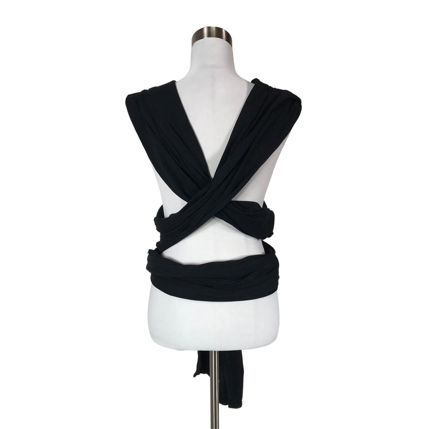 Baby sling, size No size