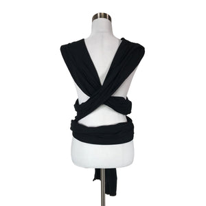 Baby sling, size No size