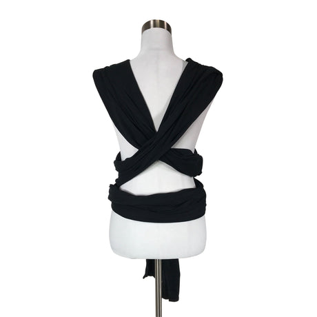 Unisex Hug-a-bub - Baby sling, size No size -  (2)