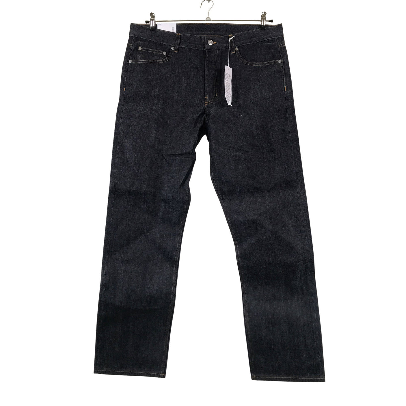 Unisex Arket - Jeans, size XL -  (1)