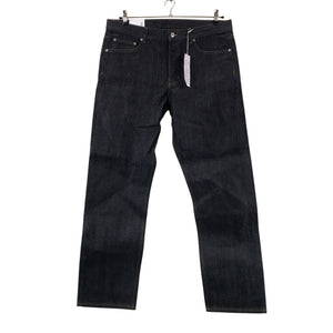 Unisex Arket - Jeans, size XL -  (1)