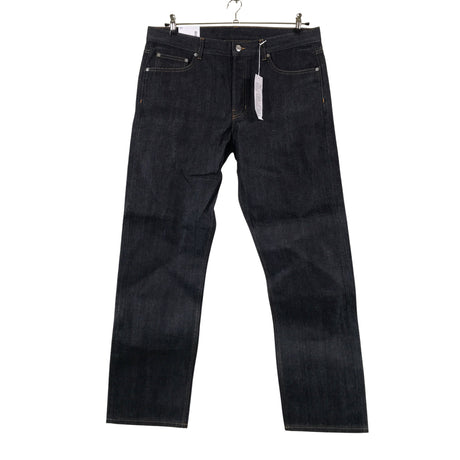 Unisex Arket - Jeans, size XL -  ()
