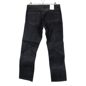Unisex Arket - Jeans, size XL -  (2)