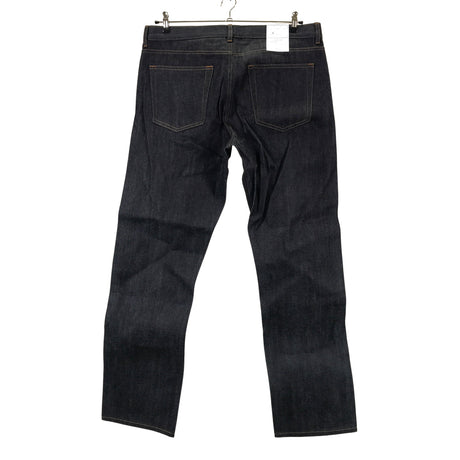 Unisex Arket - Jeans, size XL -  (2)