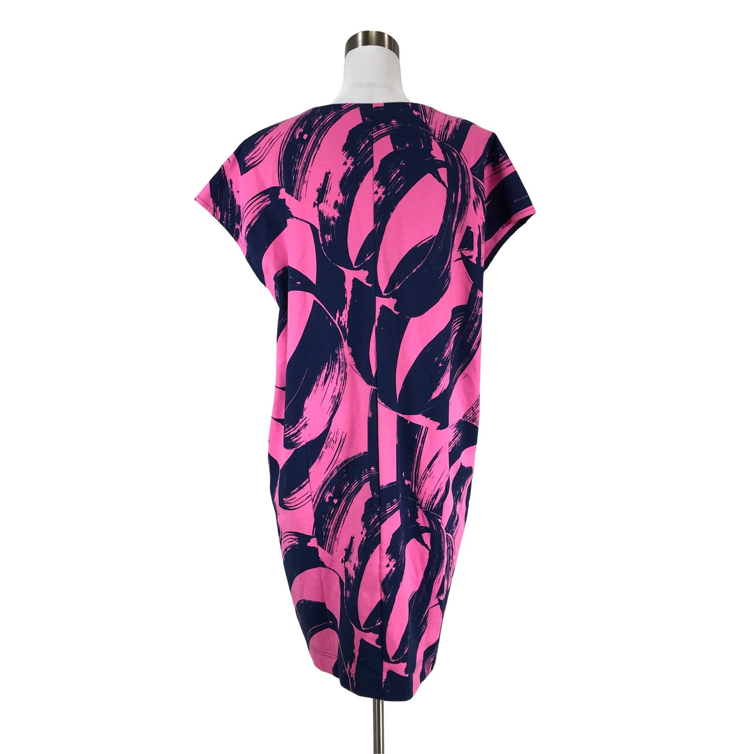  Mekko  Trikoomekko, koko 40  Marimekko 