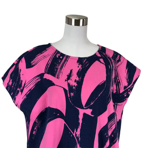 Unisex Marimekko - Jersey dress, size 40 -  (3)