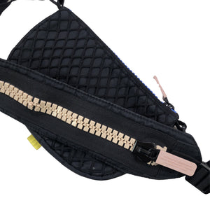 Unisex Adidas - Shoulder bag, size Mini -  (3)
