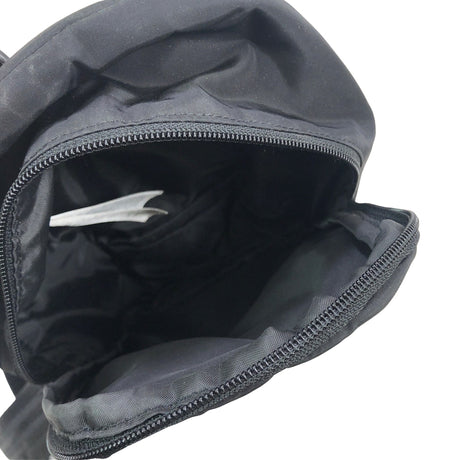 Unisex Adidas - Backpack, size Mini -  (2)