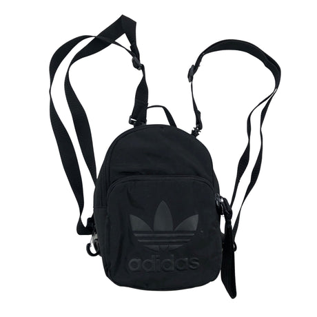 Unisex Adidas - Backpack, size Mini -  ()