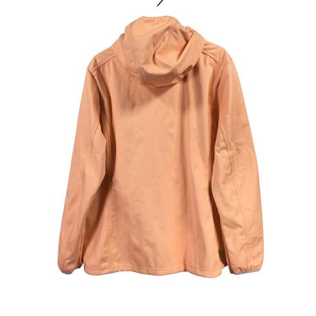 Unisex Luhta - Softshell jacket, size 48 -  (2)