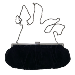Unisex Fancy Fanny - Evening bag, size Midi -  (1)