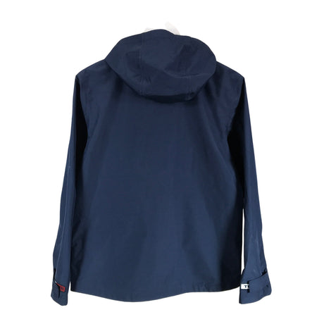 Unisex Tommy Hilfiger - Mid-season jacket, size 158 - 164 -  (2)