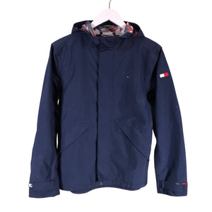 Välikausitakki, koko 158 - 164