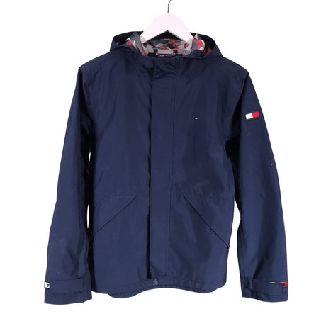 Unisex Tommy Hilfiger - Mid-season jacket, size 158 - 164 -  ()