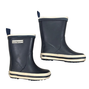 Unisex Bundgaard - Rubber boots, size 21 -  (1)