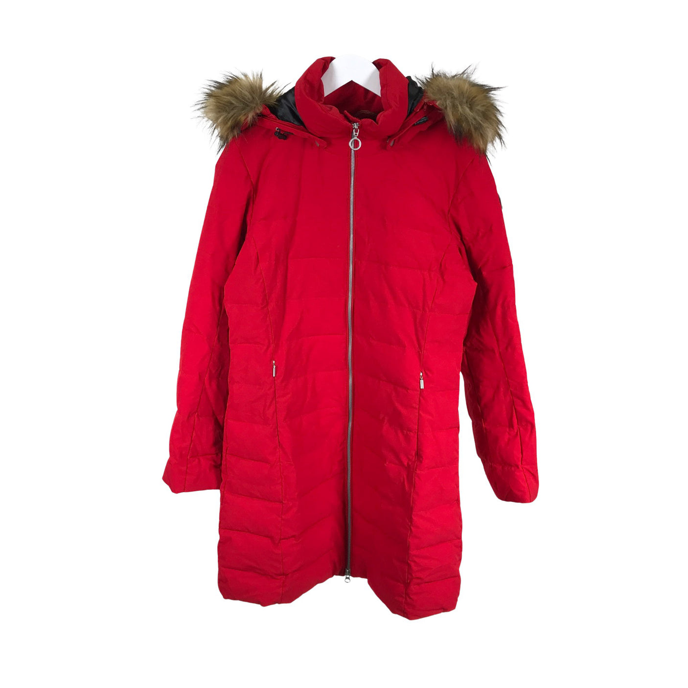 Unisex Luhta - Parka jacket, size 40 -  (1)