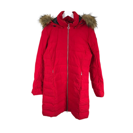 Unisex Luhta - Parka jacket, size 40 -  ()