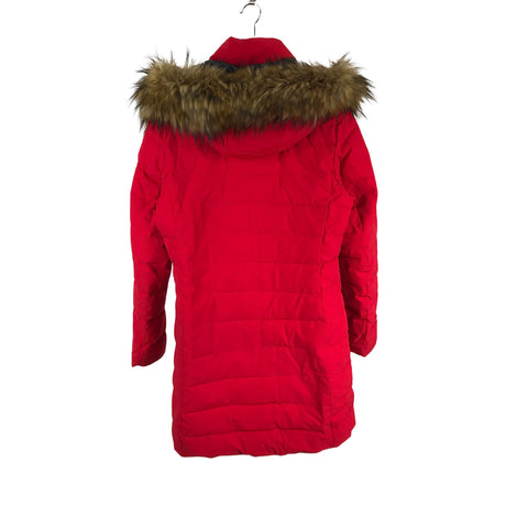 Unisex Luhta - Parka jacket, size 40 -  (2)