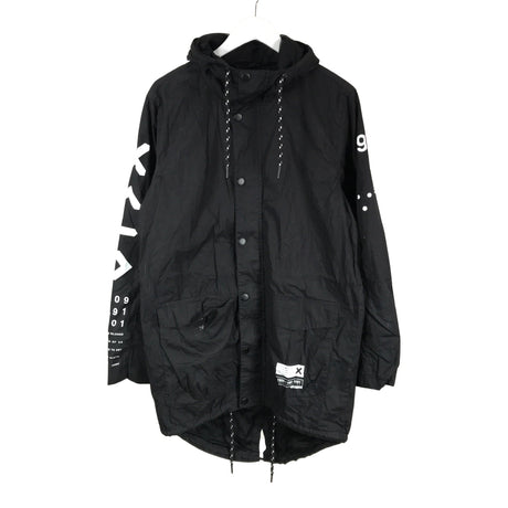 Unisex Cropp - Parka jacket, size 38 -  ()