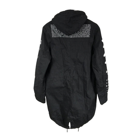 Unisex Cropp - Parka jacket, size 38 -  (2)