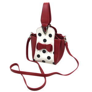 Käekott, suurus Mini