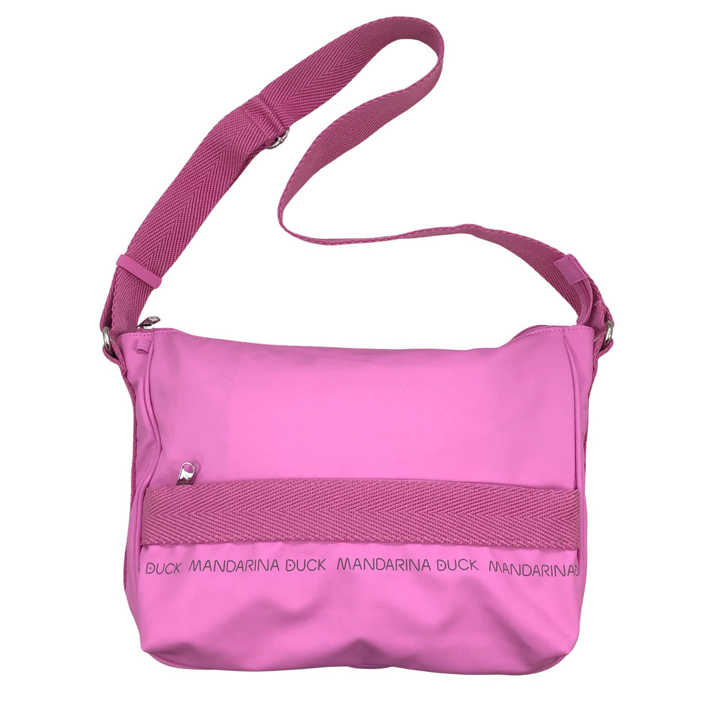 Unisex Mandarina Duck - Shoulder bag, size Midi -  (1)