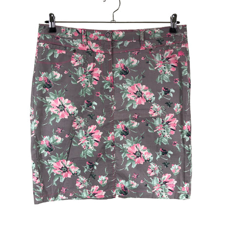 Unisex Lerros - Denim skirt, size 42 -  ()