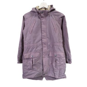 Unisex Mini A Ture - Parka jacket, size 146 - 152 -  (1)