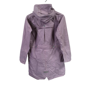 Unisex Mini A Ture - Parka jacket, size 146 - 152 -  (2)