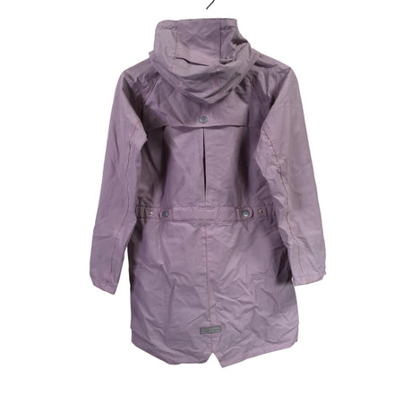 Unisex Mini A Ture - Parka jacket, size 146 - 152 -  (2)