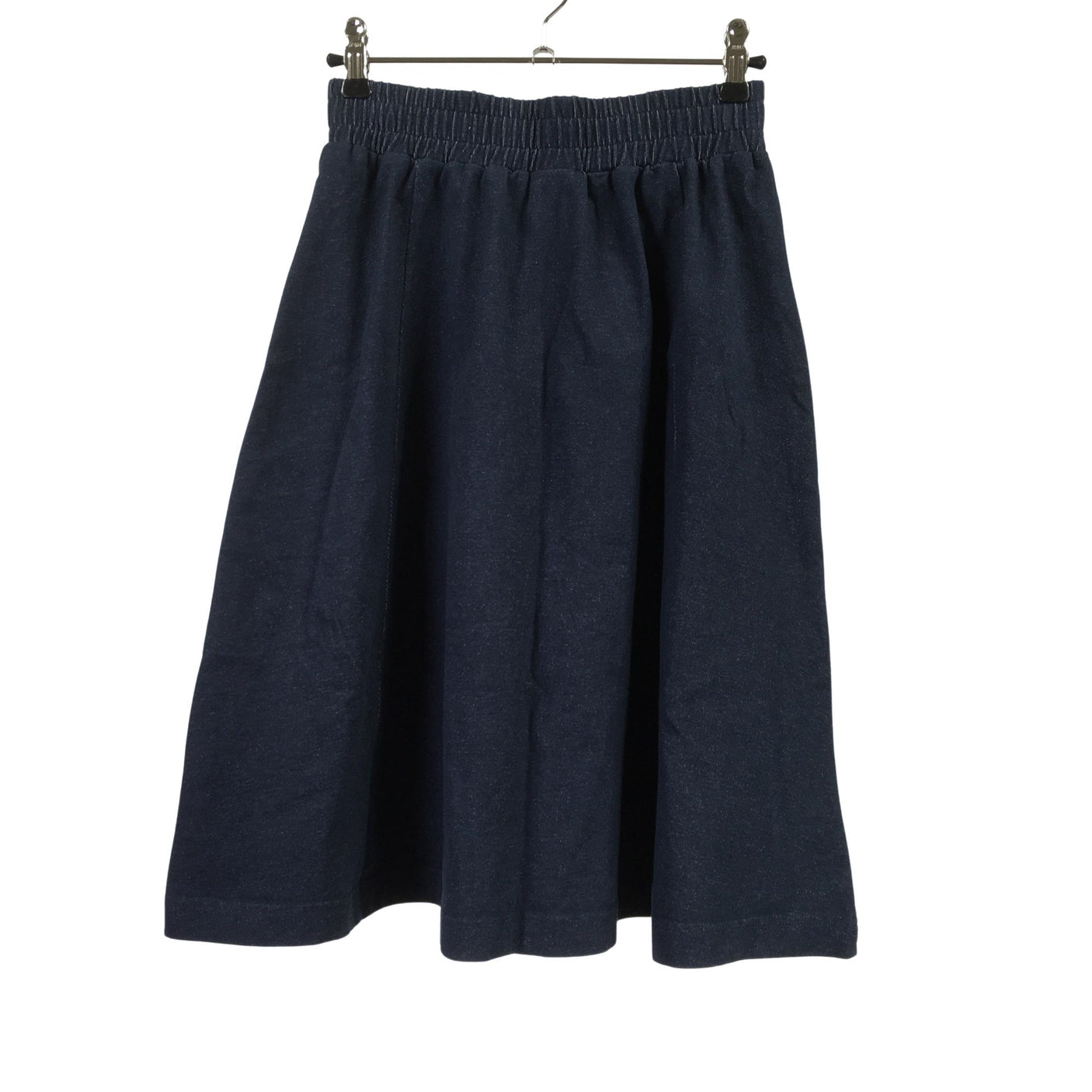 Unisex NOSH - Denim skirt, size 34 -  (2)