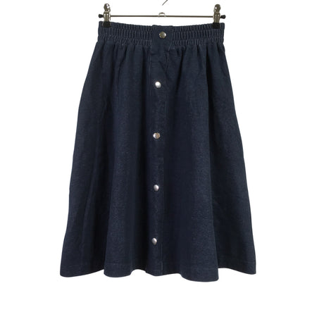 Unisex NOSH - Denim skirt, size 34 -  ()