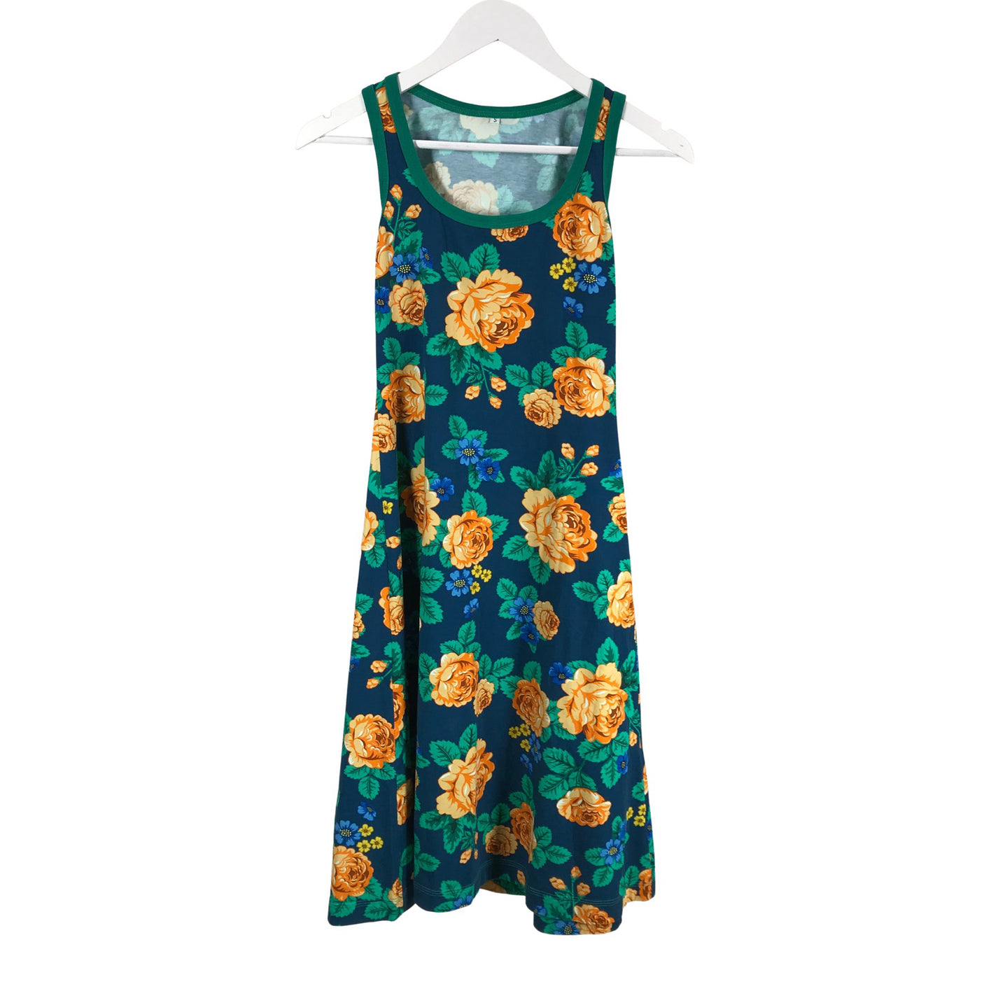 Unisex Ommellinen - Summer dress, size 36 -  (1)