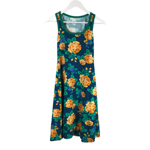 Unisex Ommellinen - Summer dress, size 36 -  (1)