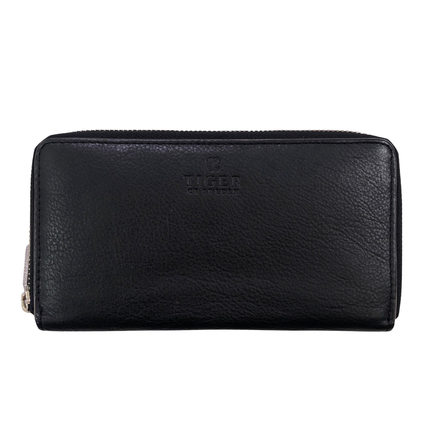 Unisex Tiger of Sweden - Wallet, size No size -  (1)